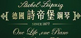 廣州詩帝堡樂器有限公司